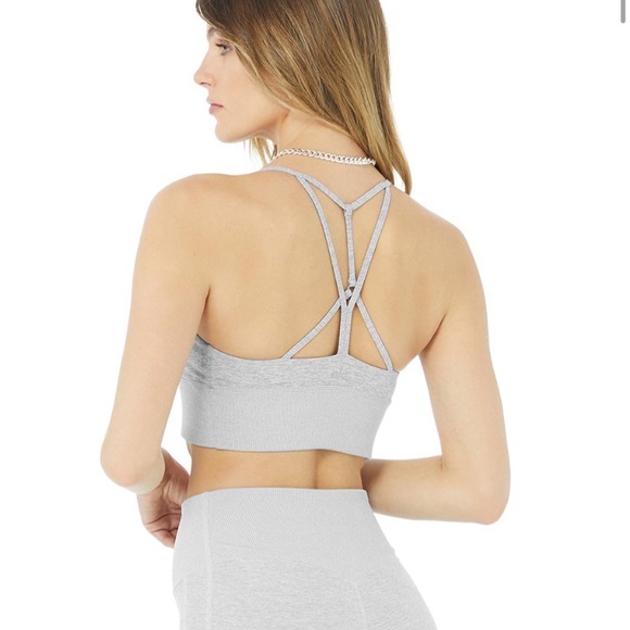 Alo lavish bra - Picture 2 of 4